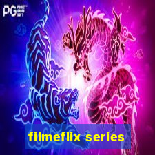 filmeflix series